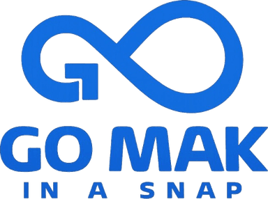 GoMak