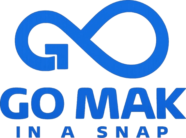 GoMak