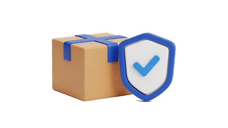 Secure